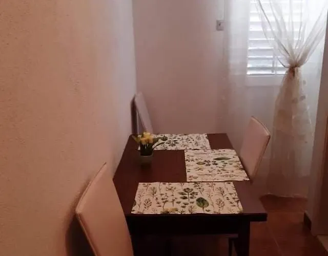Tatijana * ماكارسكا