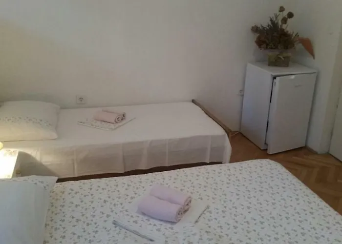 Tatijana * ماكارسكا