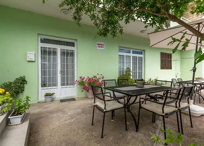 Tatijana