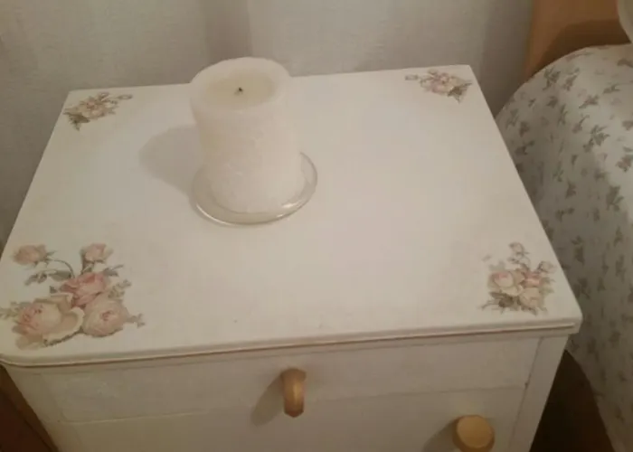 Tatijana شقة ماكارسكا