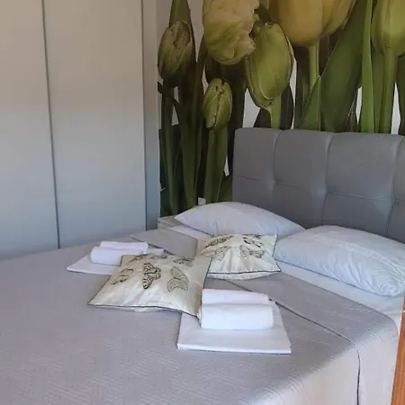 Tatijana