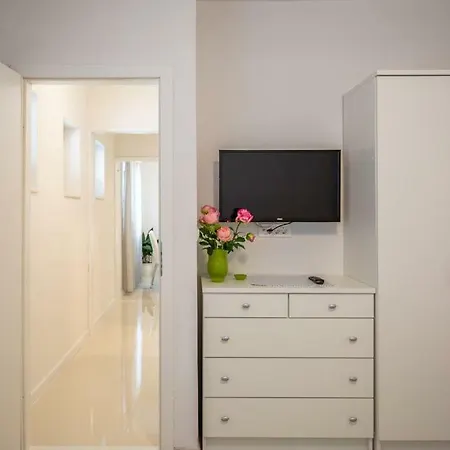 Apartment Tatijana