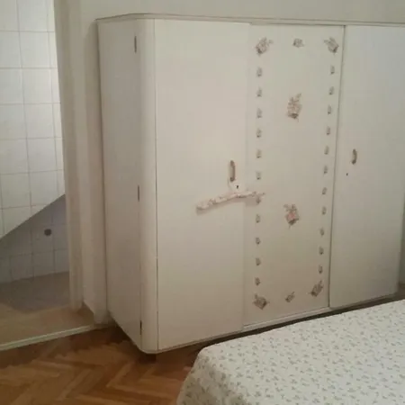 Apartment Tatijana